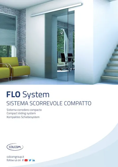 FLO System