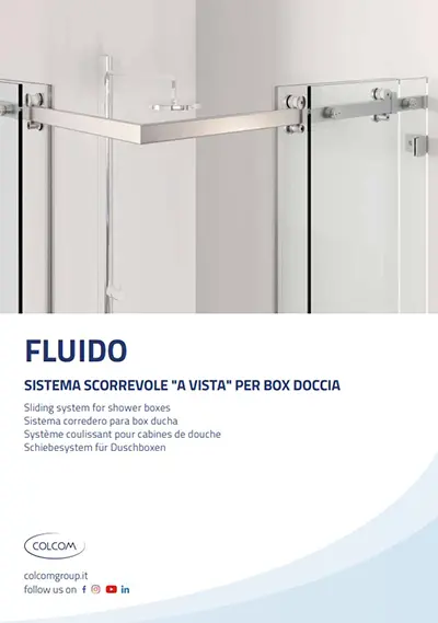 FLUIDO