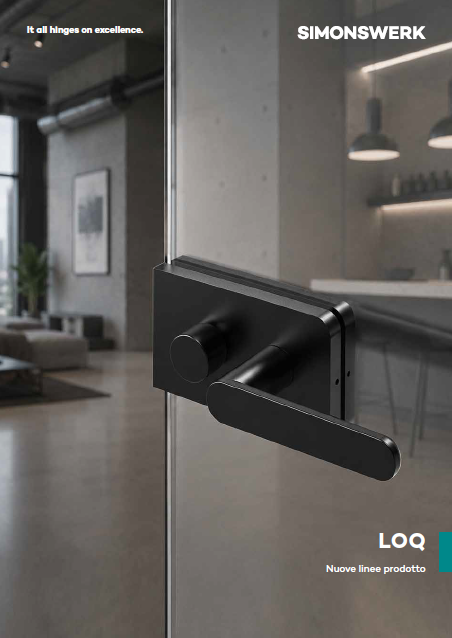 LOQ