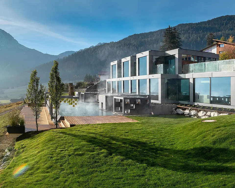 Fotoschmiede.tirol Hotel_Mohr_Resort